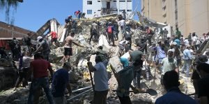 AFP__20260810__C4CC6EK__v1__HighRes__ColombiaEarthquake-1