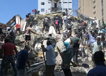 AFP__20260810__C4CC6EK__v1__HighRes__ColombiaEarthquake-1