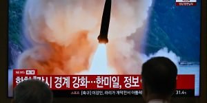 AFP__20260820__C63X8CQ__v1__HighRes__SkoreaUsNkoreaDiplomacyMissile