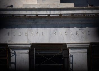 AFP__20260916__AA_16092026_2952988__v1__HighRes__MarrinerSEcclesFederalReserveBuildi
