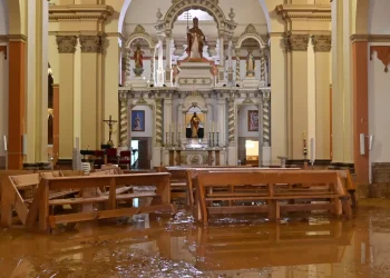 AFP__20261003__D24Z4HH__v1__HighRes__SpainFloods