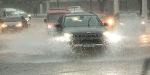 AGE20250214124-1-300x200-1