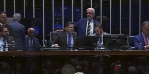 Foto: Foto: Reprodução/YouTube