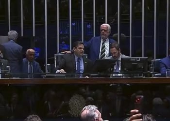 Foto: Foto: Reprodução/YouTube