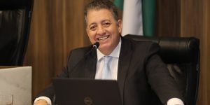 AOaLLgGkH2I1y7TPOLnYGPnVcR7jvxmG2ko5fPPM