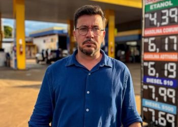 AQyOxCsI5uTY7NF1sFXgIgr6ZVk1jtjWvFGpJilR