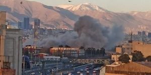 Aeroporto-Ira-bombardeio-300x160-1