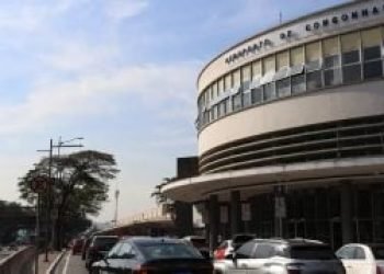 Aeroporto-de-Congonhas-novo-300x179-1