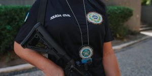 Agente_Fem_4_10d2332967-1024x683-1