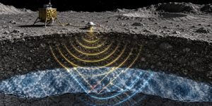 Agua-na-Lua.jpg