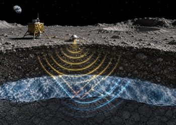 Agua-na-Lua.jpg