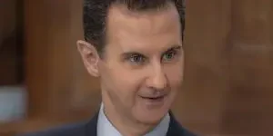 Al-Assad-300x255.jpg
