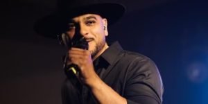 Alcemir-da-Luz-Carlos-Filho