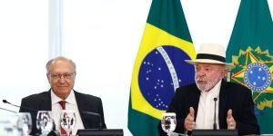 Alckmin-e-Lula-1