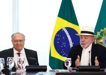 Alckmin-e-Lula-1