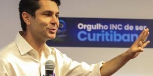 Alexandre-Curi-2.jpg
