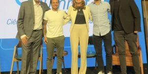 Alexandre-Leprevost-a-dir.-com-Elton-Junior-Thammy-Miranda-Monica-Gabbay-Reinaldinho-Moreira-no-G7Su.jpeg