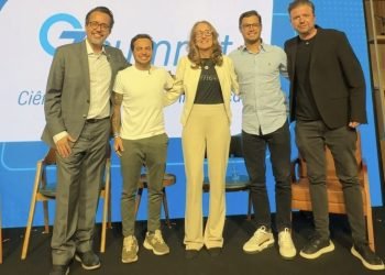 Alexandre-Leprevost-a-dir.-com-Elton-Junior-Thammy-Miranda-Monica-Gabbay-Reinaldinho-Moreira-no-G7Su.jpeg