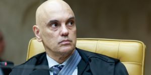 Alexandre-Moraes-Testemunhas-STF-1024x683-1