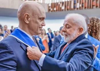 Alexandre-de-Moraes-Lula-660x372.jpg