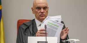 Alexandre-de-Moraes-Valter-Campanato-Agencia-Brasil