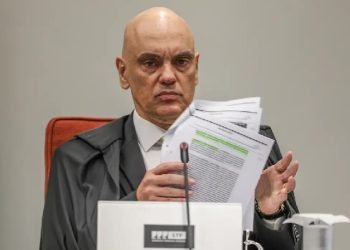Alexandre-de-Moraes.jpg