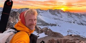 Alpinista-Jake-Whisenant-que-morreu-aos-30-anos-