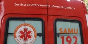 Ambulancia-1.jpg