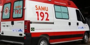 Ambulancia-Samu.jpg