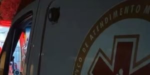 Ambulancia-em-Sarandi.jpg