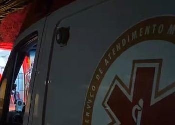 Ambulancia-em-Sarandi.jpg