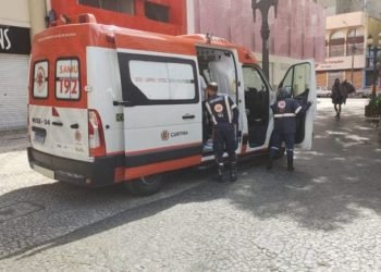 Ambulancia.jpg