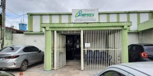 Amprev-amapa-previdencia-2