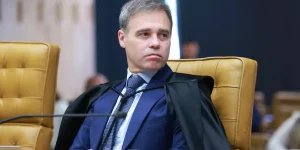 Andre-Mendonca-e1755891851144-1