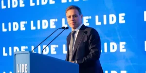 Andre_Mendonca_Ministro_Tribunal_Superior_Eleitoral_Gabriel_Okawa_LIDE-848x477-1