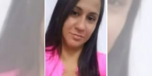 Angelita-Manoela-vitima-de-feminicidio