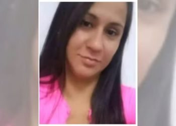 Angelita-Manoela-vitima-de-feminicidio