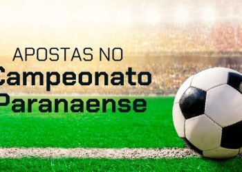 Apostas-no-Campeonato-Paranaense-