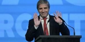Argentina-Caputo-300x169-1