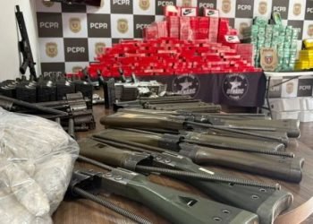 Armas-em-Campo-Largo.jpg
