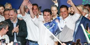 Artagao-Junior-Ratinho-Junior-Alexandre-Curi-Cobra-Reporter-e-Sandro-Alex.jpg