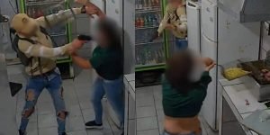 Assalto-a-cozinheira.jpg
