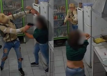 Assalto-a-cozinheira.jpg
