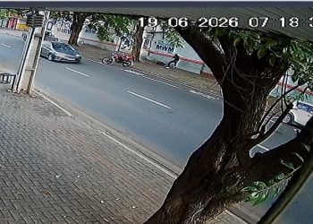 Assassinato-em-Maringa.jpg