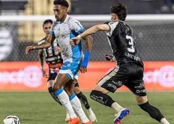 Athletic-x-Londrina.jpg