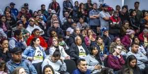 Audiencia-Publica-do-Fala-Curitiba-no-Cajuru.jpg