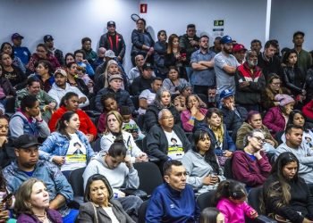 Audiencia-Publica-do-Fala-Curitiba-no-Cajuru.jpg