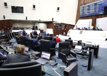 BA4lW8n6whlBf0NWA2OhDblQvKylwkQcRadbK4Tx