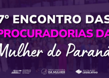 BLEIZwtwIIMeYMozFhGXebPDUdWVyXix8HGnR93o