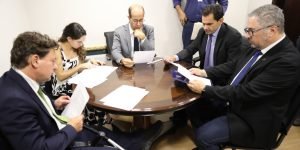 BVDUGg2bcGCtn1lTvxaacyfMVemsGxFAIDfu8Cxu